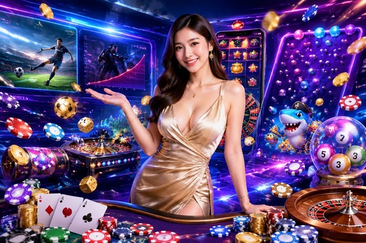 68jl